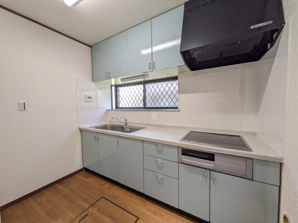 船橋市三山５丁目の中古一戸建て