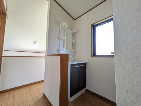 船橋市三山５丁目の中古一戸建て