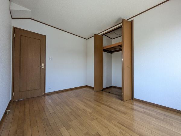 船橋市三山５丁目の中古一戸建て