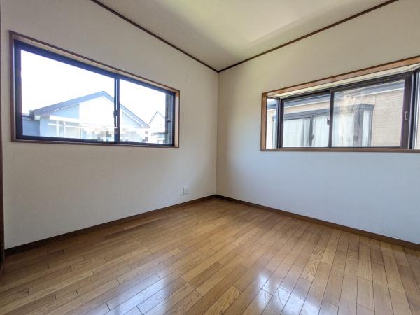 船橋市三山５丁目の中古一戸建て