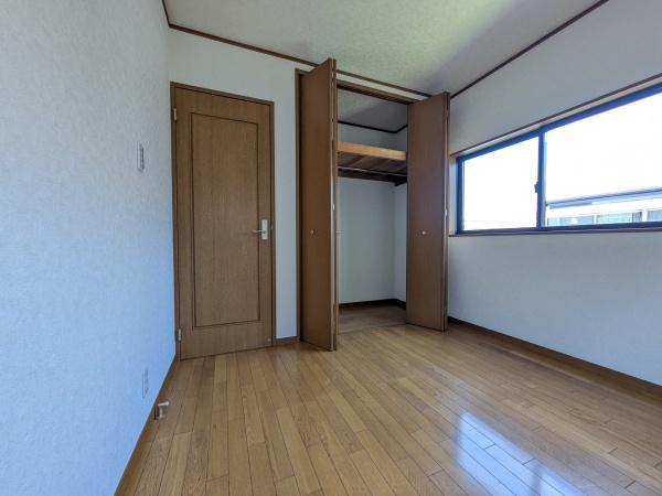 船橋市三山５丁目の中古一戸建て