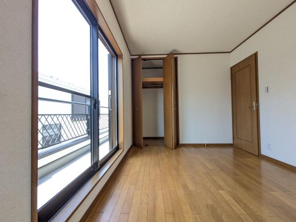 船橋市三山５丁目の中古一戸建て