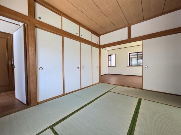 船橋市三山5丁目