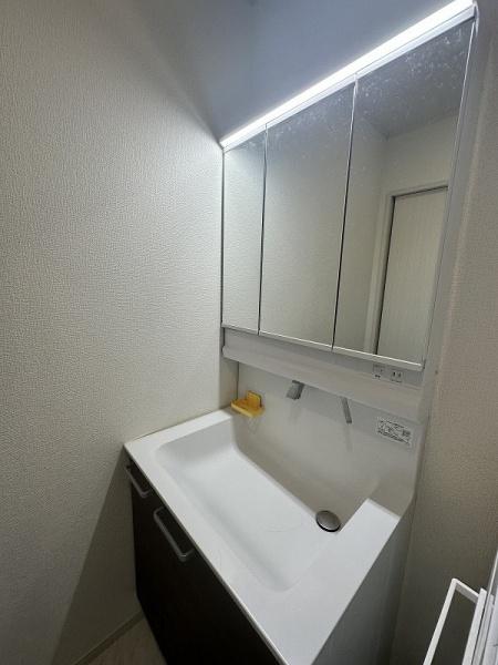 我孫子市南新木３丁目の中古一戸建て