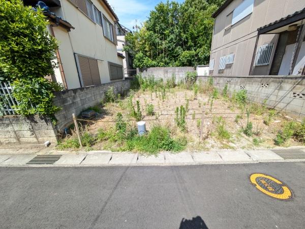 鎌ケ谷市馬込沢