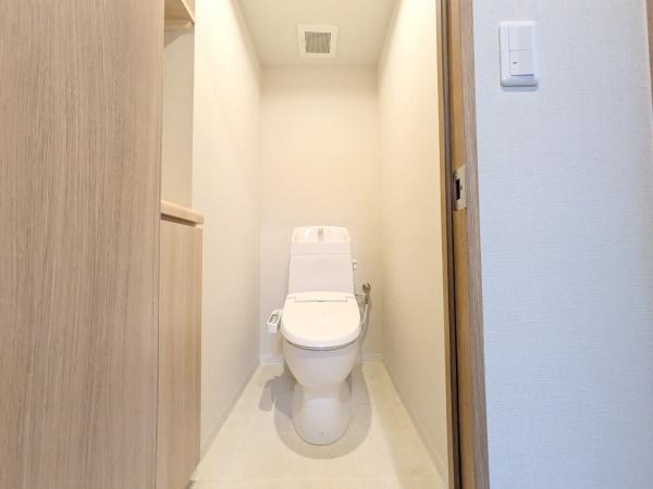 コスモ習志野コアシティセカンドコア