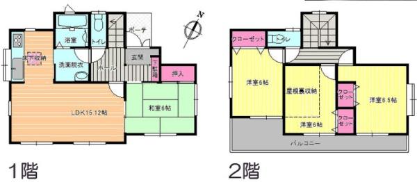 柏市十余二