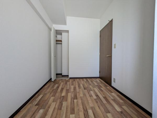 コスモ船橋フィオーレ