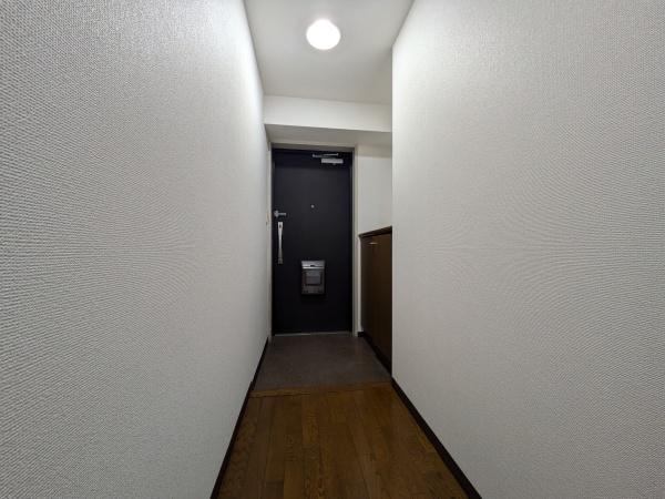 コスモ船橋フィオーレ