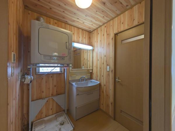 船橋市旭町１丁目の中古一戸建て