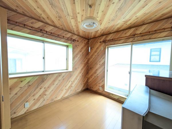 船橋市旭町１丁目の中古一戸建て