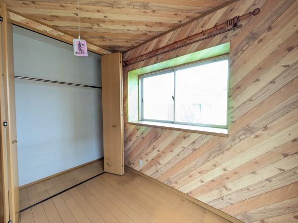 船橋市旭町１丁目の中古一戸建て