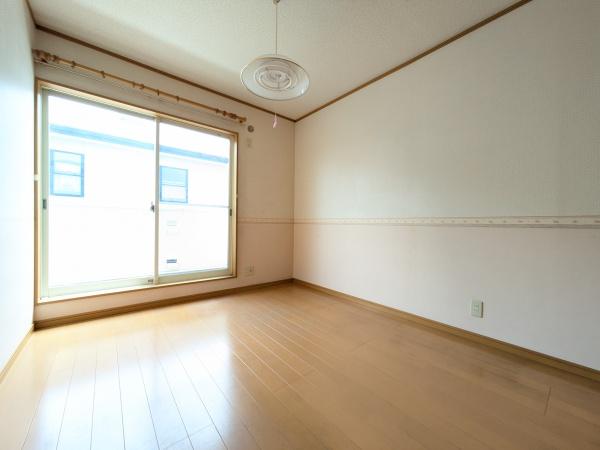 船橋市旭町１丁目の中古一戸建て