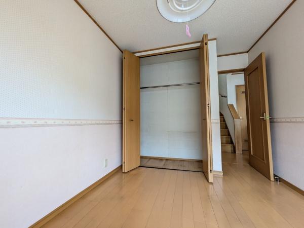 船橋市旭町１丁目の中古一戸建て