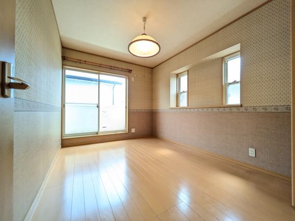 船橋市旭町１丁目の中古一戸建て
