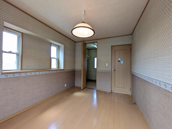 船橋市旭町１丁目の中古一戸建て