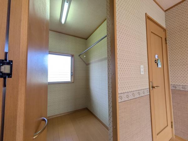 船橋市旭町１丁目の中古一戸建て