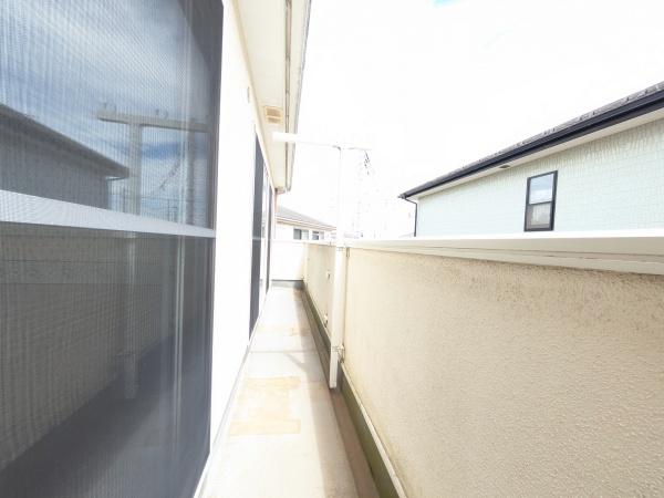 船橋市旭町１丁目の中古一戸建て