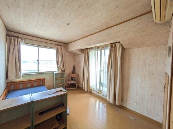 船橋市旭町１丁目の中古一戸建て
