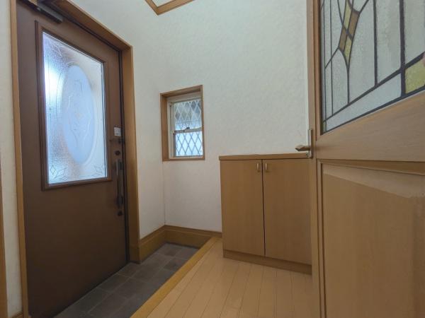 船橋市旭町1丁目