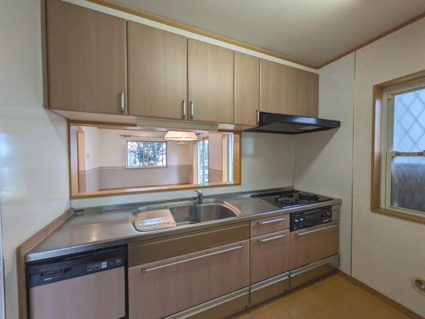 船橋市旭町１丁目の中古一戸建て
