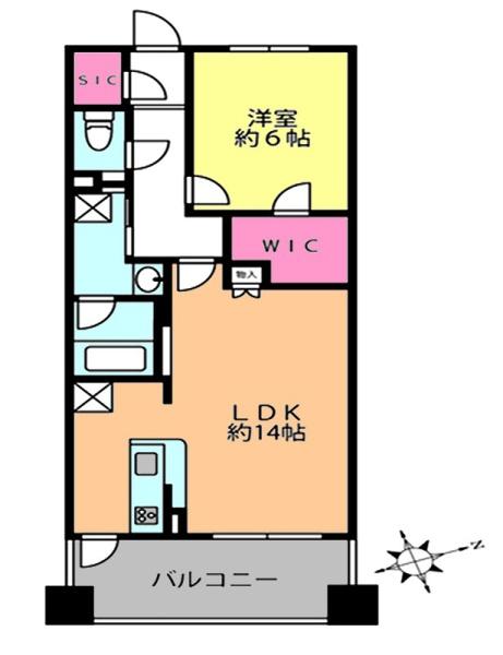 パテラ西船橋