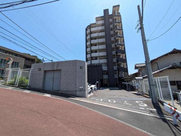 パテラ西船橋