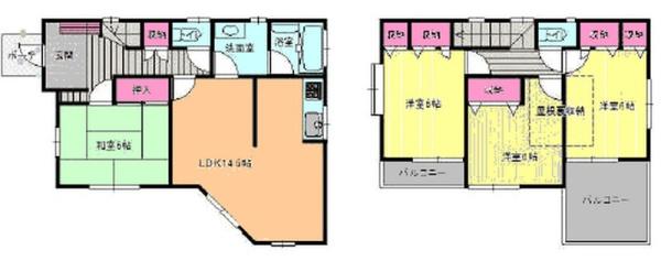 千葉市中央区生実町