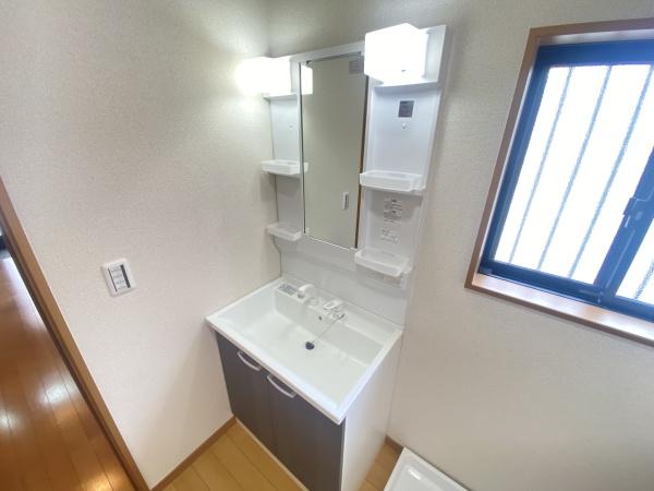 千葉市中央区生実町の中古一戸建て