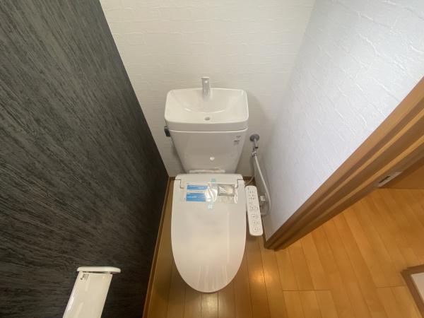 千葉市中央区生実町の中古一戸建て