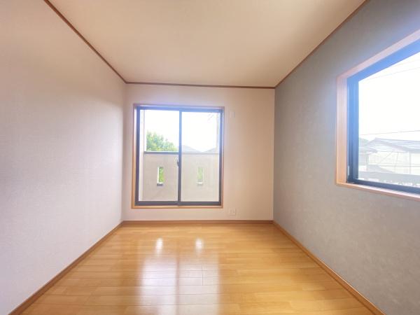 千葉市中央区生実町の中古一戸建て