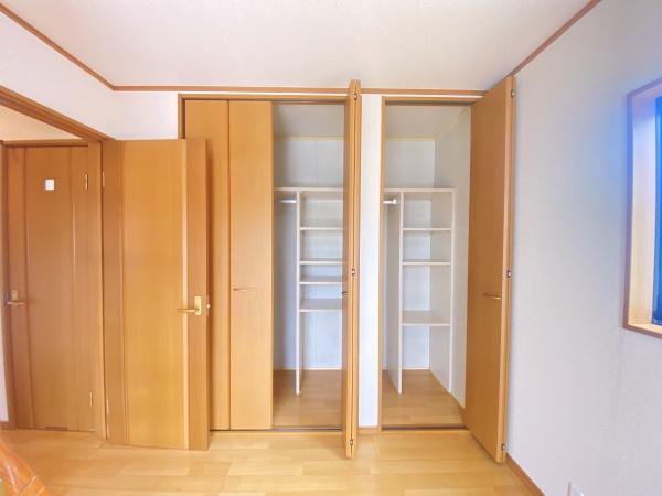 千葉市中央区生実町の中古一戸建て