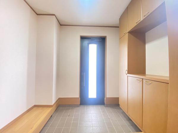 千葉市中央区生実町の中古一戸建て