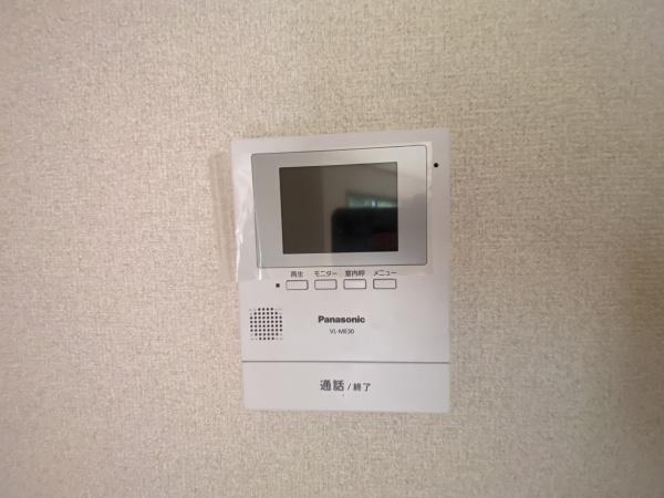 千葉市中央区生実町の中古一戸建て