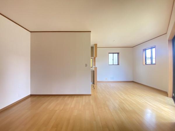 千葉市中央区生実町の中古一戸建て