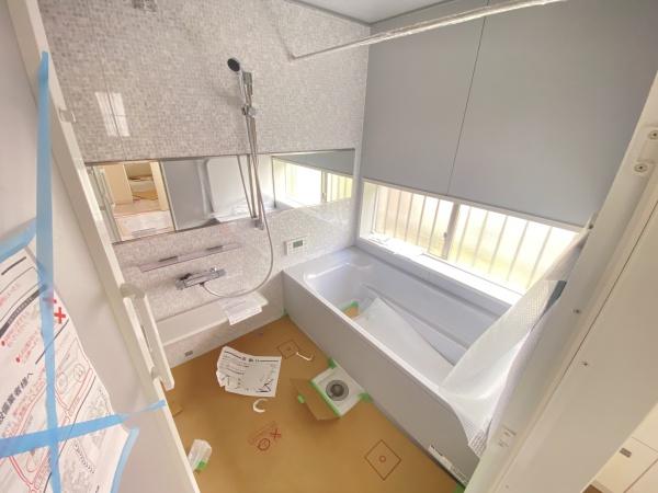 千葉市中央区生実町の中古一戸建て