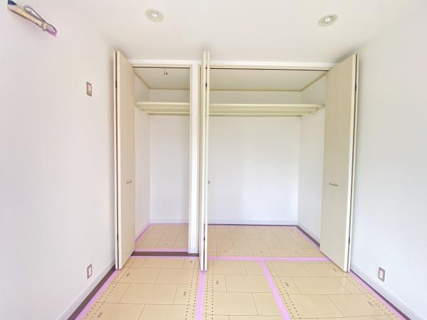 千葉市中央区生実町の中古一戸建て