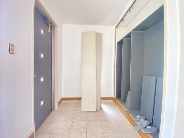 千葉市中央区生実町の中古一戸建て