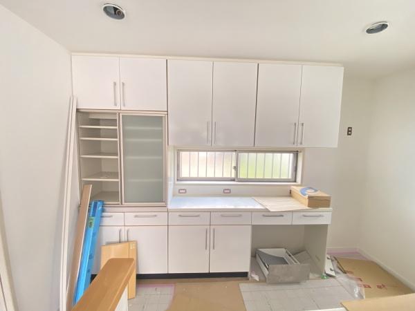 千葉市中央区生実町の中古一戸建て