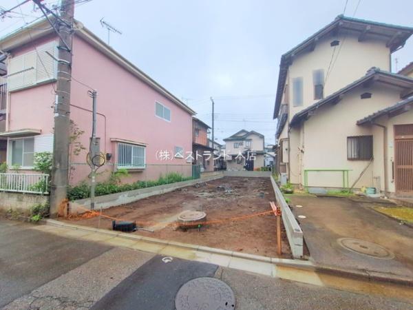 鎌ケ谷市鎌ケ谷7丁目