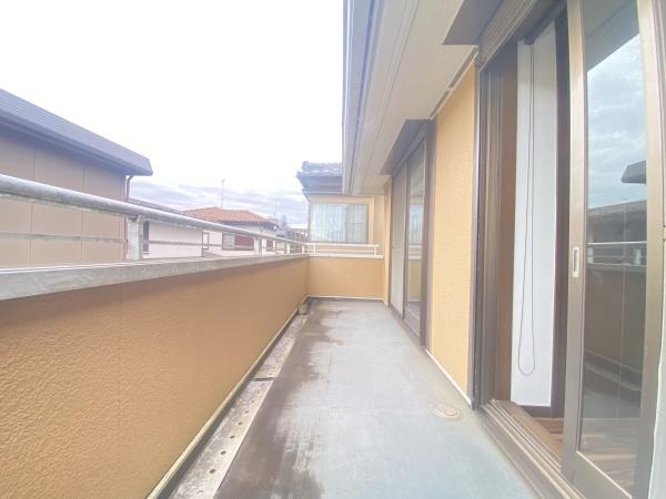 八千代市八千代台北１７丁目の中古一戸建て