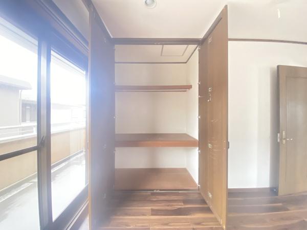 八千代市八千代台北１７丁目の中古一戸建て