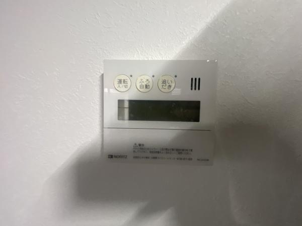 八千代市八千代台北１７丁目の中古一戸建て