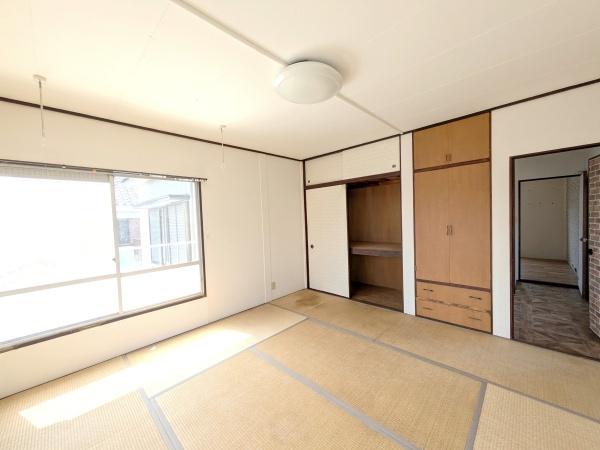 船橋市大穴南４丁目の中古一戸建て