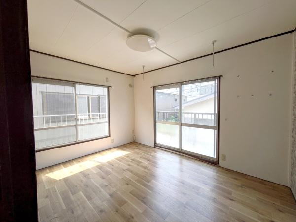 船橋市大穴南４丁目の中古一戸建て