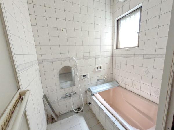 船橋市大穴南４丁目の中古一戸建て
