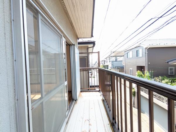 船橋市大穴南４丁目の中古一戸建て
