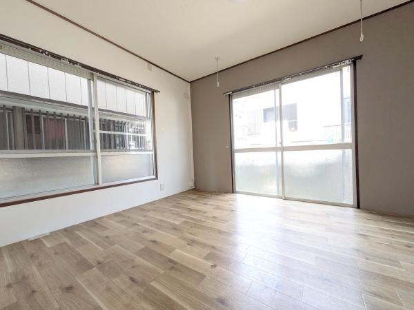 船橋市大穴南４丁目の中古一戸建て