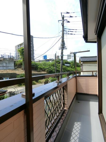 松戸市松戸の中古一戸建て