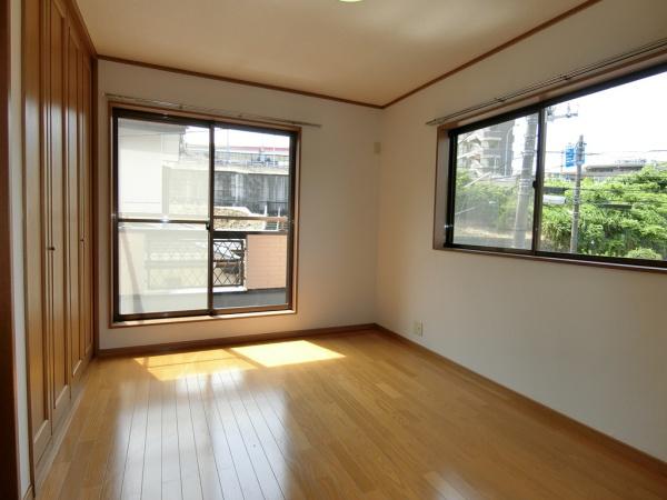 松戸市松戸の中古一戸建て